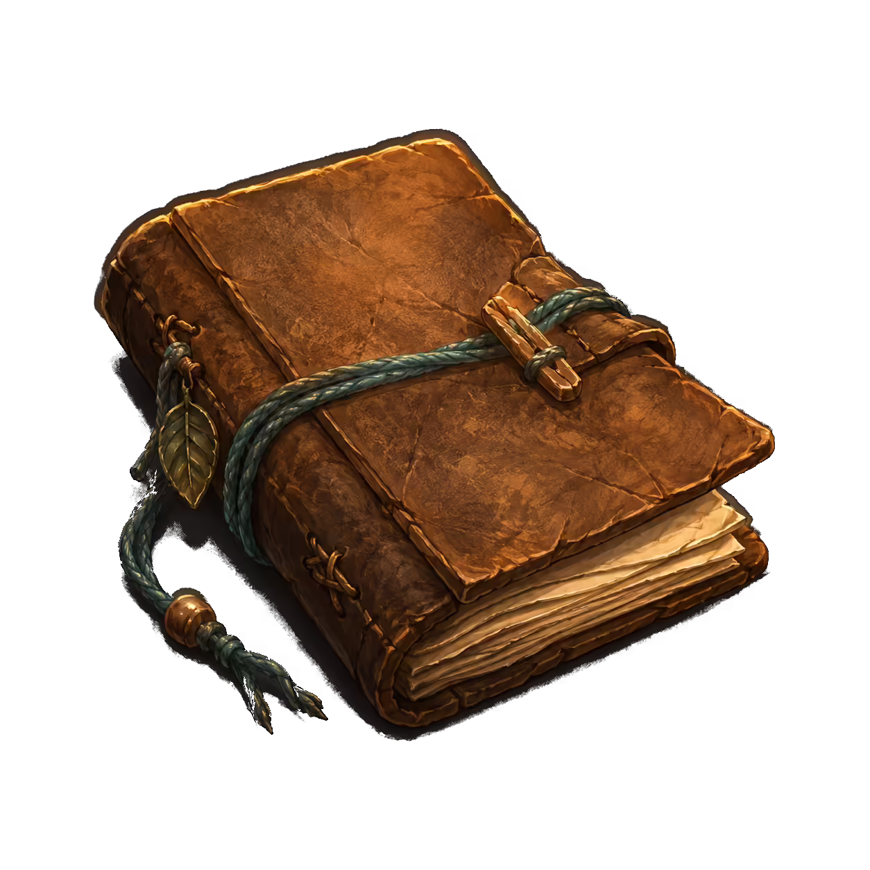 Carnet